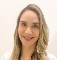 Mariana Burity Xavier